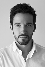 picture of actor Diogo Branco
