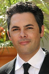 picture of actor Michael Saucedo