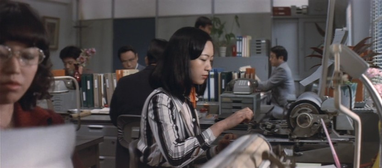 Imagen de erotic-diary-of-an-office-lady