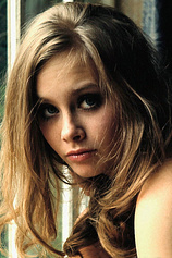 picture of actor Linda Hayden
