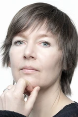 Foto de Kerstin Polte