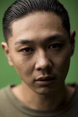 picture of actor Young Dais