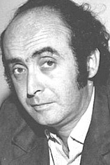 picture of actor Vladimir Herzog