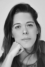 picture of actor Verónica Bravo