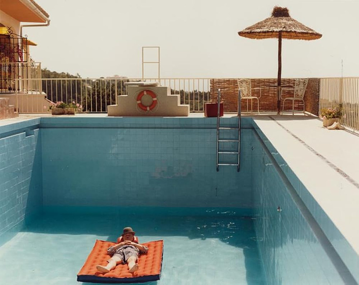 Imagen de the-olsen-gang-on-the-track