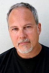 picture of actor Rob Lee