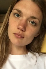 Foto de Elise van 't Laar