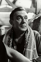 picture of actor Robert Bruning