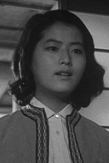 picture of actor Setsuko Kato