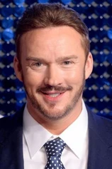 Foto de Russell Watson