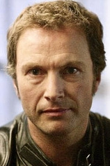 picture of actor Thomas Lockyer