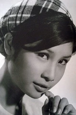 Foto de Lily Li