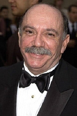 photo of person Luis Avalos