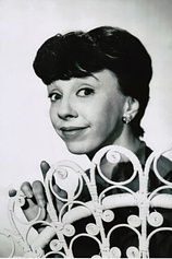 picture of actor Ann Morgan Guilbert