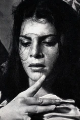 Foto de Antonia Singla