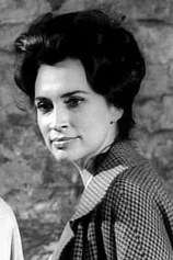 Foto de Marilyn Eastman