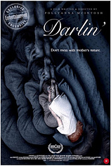poster of movie Darlin'