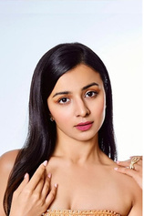 Foto de Mahima Makwana