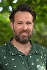 Foto de Alexandre Castagnetti