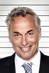 Foto de Peter Drost
