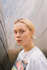 picture of actor Vera Carlbom