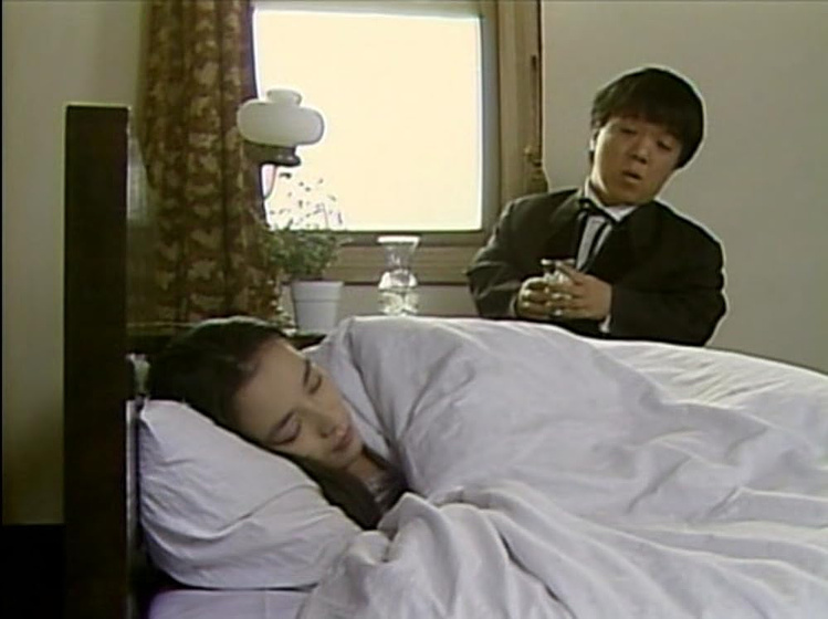 Imagen de guinea-pig-6-android-of-notre-dame