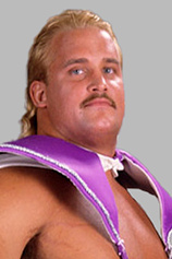 picture of actor Mike Enos