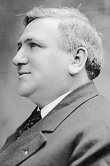 picture of actor Charles J. Stine
