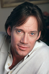 picture of actor Kevin Sorbo