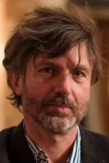 Foto de Hervé Piron