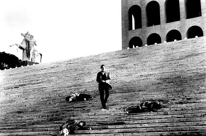 Imagen de el-ultimo-hombre-sobre-la-tierra