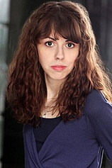 picture of actor Lana O'Kell