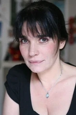 Foto de Christine Citti