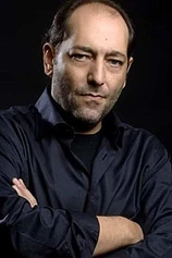 Foto de Tomás del Estal