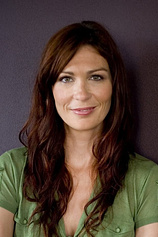 photo of person Elissa Down