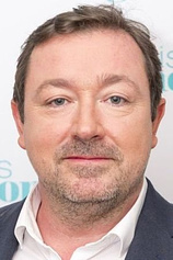 picture of actor Daniel Ryan