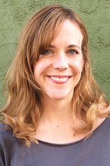 photo of person Stephany Folsom