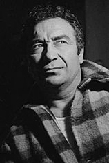 Foto de Charles Moulin