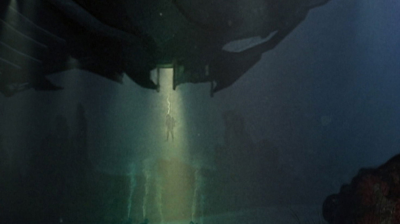 Imagen de 20.000 Leguas De Viaje Submarino