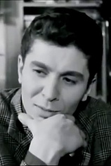 photo of person Vagelis Seilinos