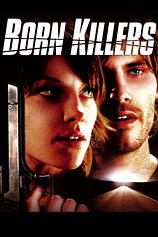 poster of movie Killing America