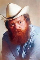 picture of actor Jimmy Clem