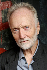photo of person Tobin Bell