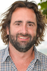 photo of person Ludovic Colbeau-Justin