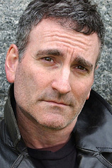 picture of actor Robert Rhine
