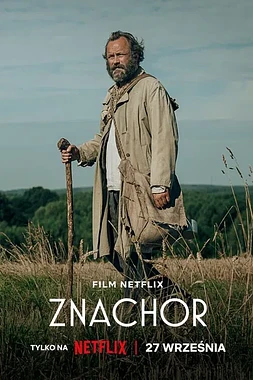 El curandero