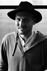 photo of person Tsvetkov Vyacheslav