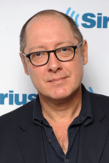 photo of person James Spader