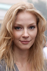 picture of actor Svetlana Khodchenkova