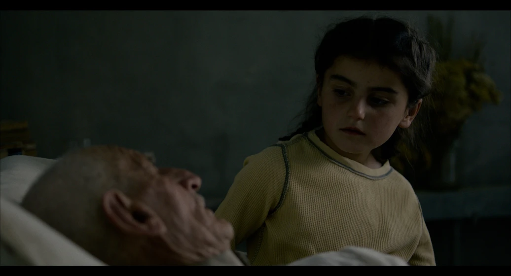 Imagen de another-birth